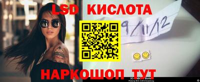 mdpv Гусев